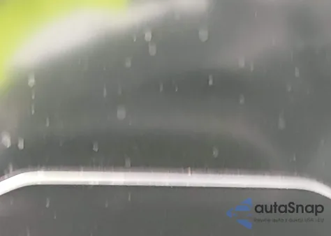 2024 GMC Sierra 1500 4Wd Short Box At4 z USA, uszkodzony, nr VIN 3GTUUEEL0RG215005